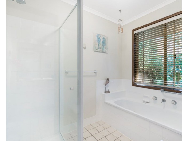 7 Pandora Court, Cleveland QLD 4163