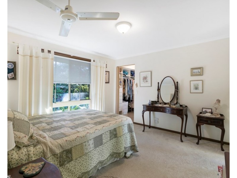 7 Pandora Court, Cleveland QLD 4163