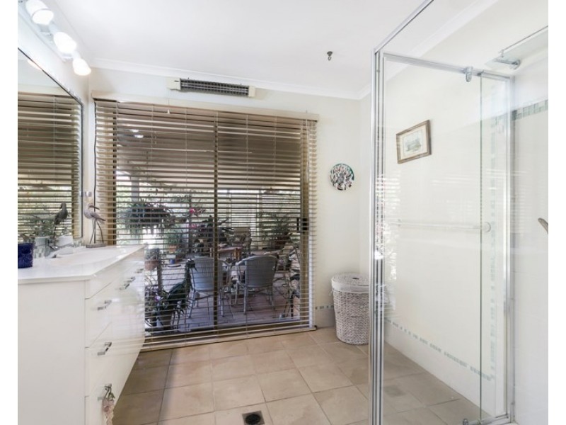 7 Pandora Court, Cleveland QLD 4163