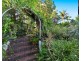 7 Pandora Court, Cleveland QLD 4163