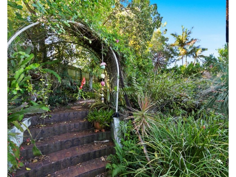 7 Pandora Court, Cleveland QLD 4163