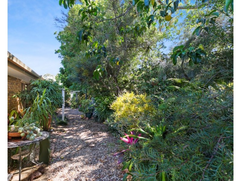 7 Pandora Court, Cleveland QLD 4163