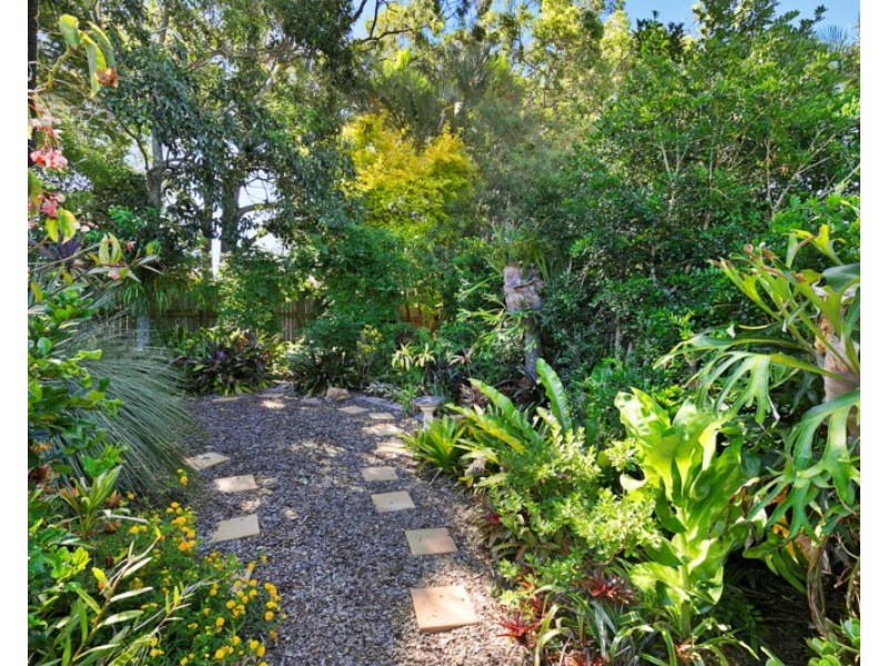 7 Pandora Court, Cleveland QLD 4163