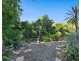 7 Pandora Court, Cleveland QLD 4163