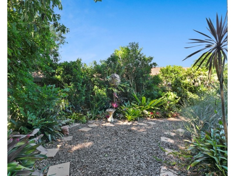 7 Pandora Court, Cleveland QLD 4163