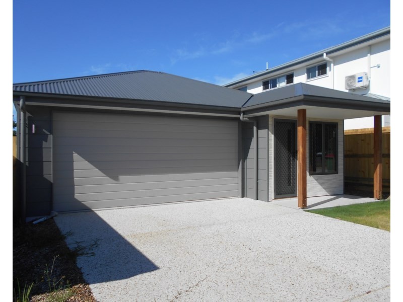 30 Bayford Street, Birkdale QLD 4159