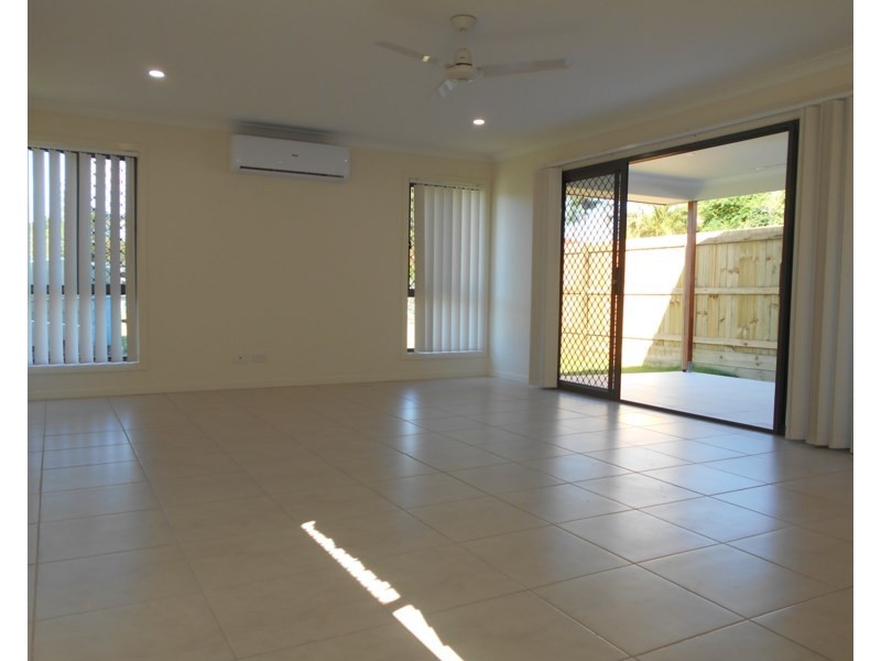 30 Bayford Street, Birkdale QLD 4159