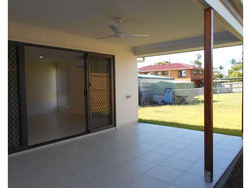 30 Bayford Street, Birkdale QLD 4159