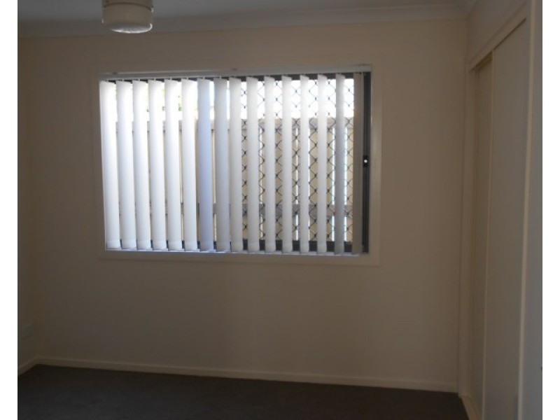 30 Bayford Street, Birkdale QLD 4159