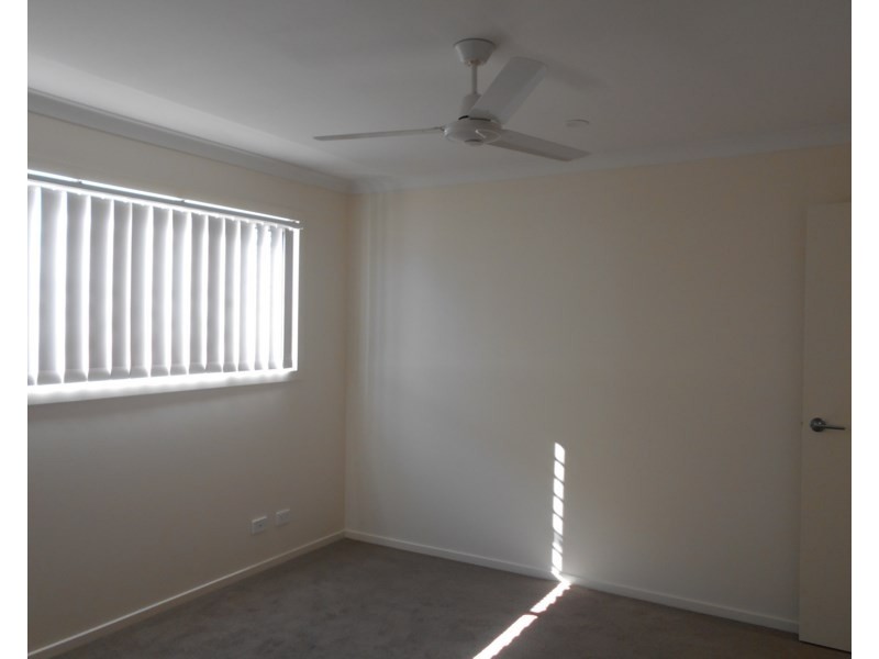 30 Bayford Street, Birkdale QLD 4159