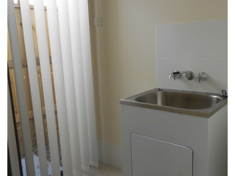 30 Bayford Street, Birkdale QLD 4159