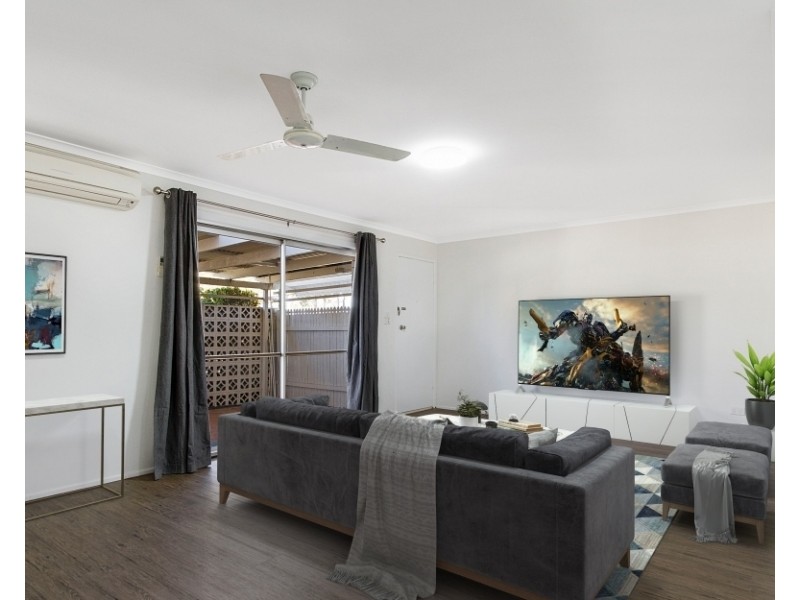 9 Carica Street, Alexandra Hills QLD 4161