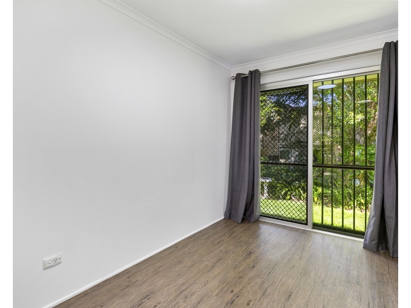 9 Carica Street, Alexandra Hills QLD 4161