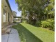 9 Carica Street, Alexandra Hills QLD 4161