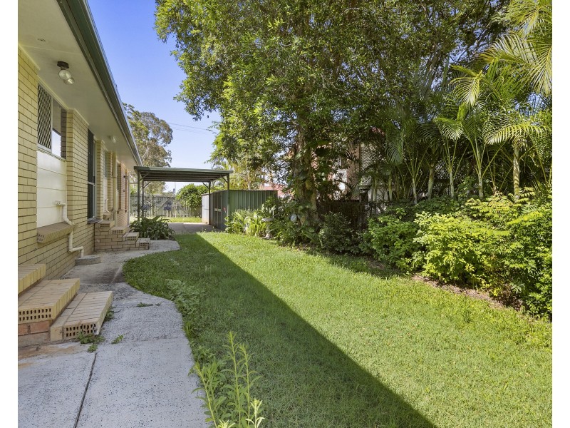 9 Carica Street, Alexandra Hills QLD 4161