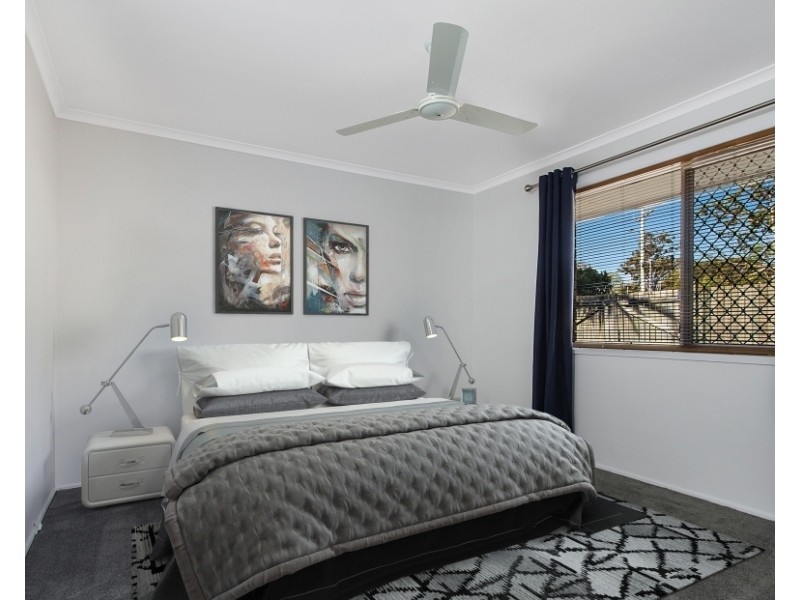 9 Carica Street, Alexandra Hills QLD 4161