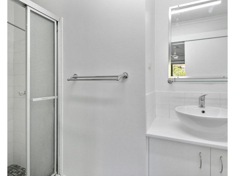 9 Carica Street, Alexandra Hills QLD 4161