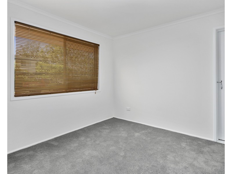 9 Carica Street, Alexandra Hills QLD 4161