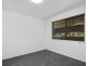 9 Carica Street, Alexandra Hills QLD 4161