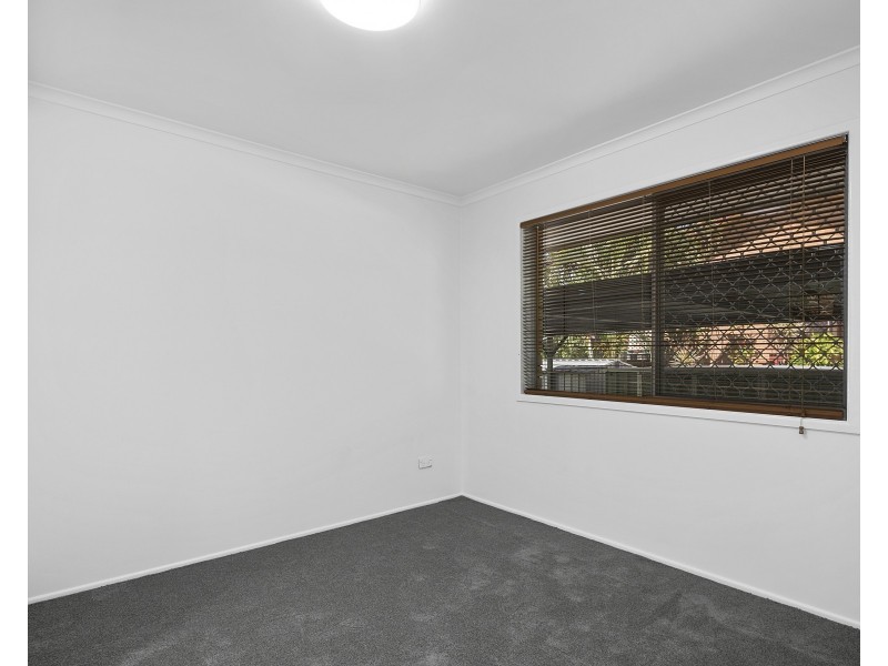 9 Carica Street, Alexandra Hills QLD 4161