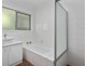 9 Carica Street, Alexandra Hills QLD 4161