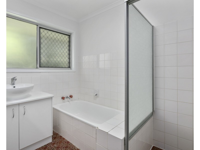 9 Carica Street, Alexandra Hills QLD 4161