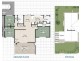 9 Carica Street, Alexandra Hills QLD 4161