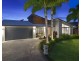 6 Coralbay Close, Thornlands QLD 4164