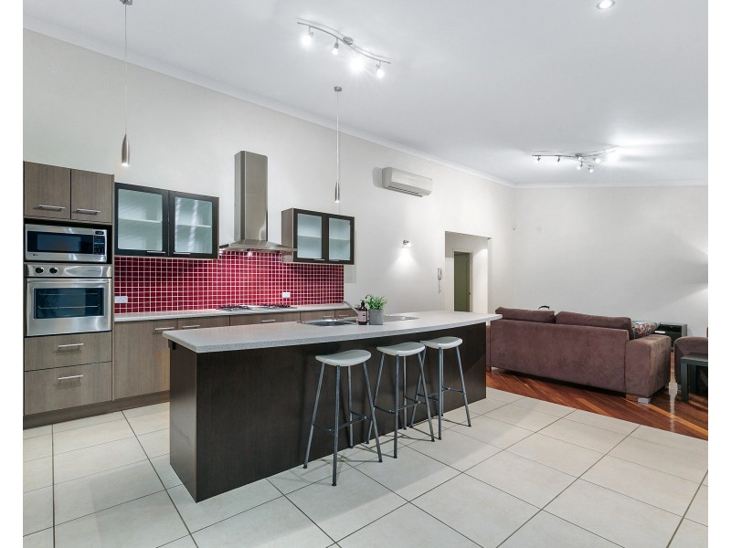 6 Coralbay Close, Thornlands QLD 4164