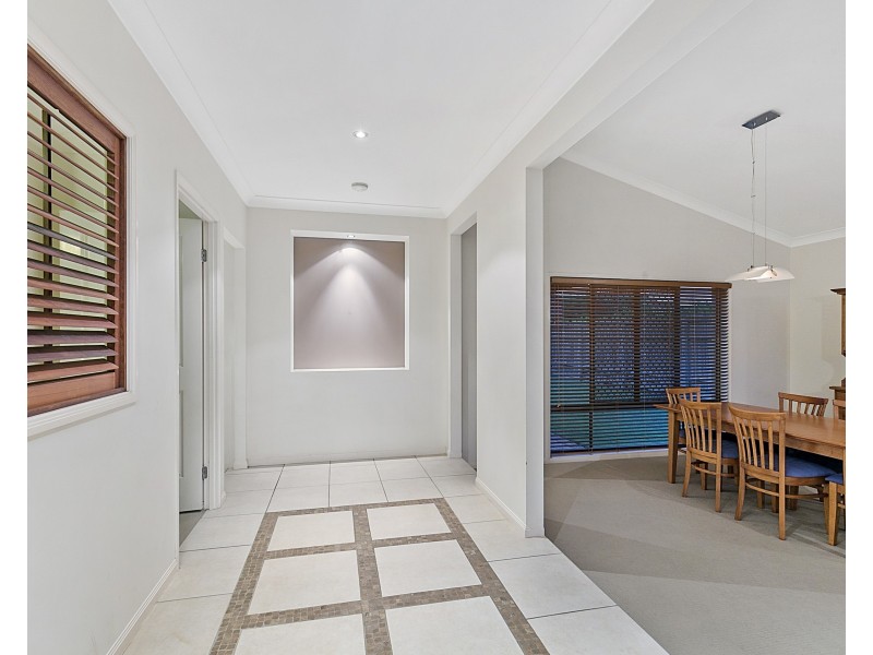 6 Coralbay Close, Thornlands QLD 4164