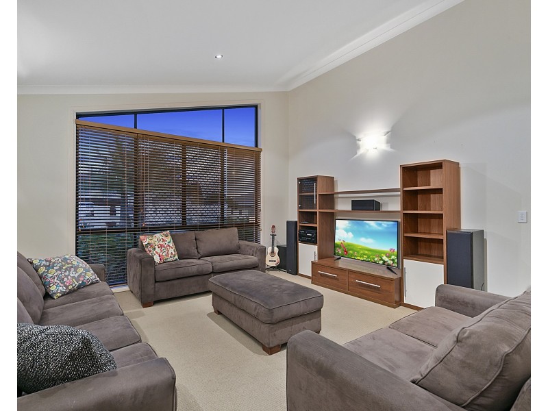 6 Coralbay Close, Thornlands QLD 4164