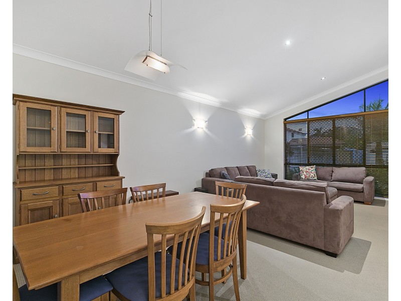 6 Coralbay Close, Thornlands QLD 4164