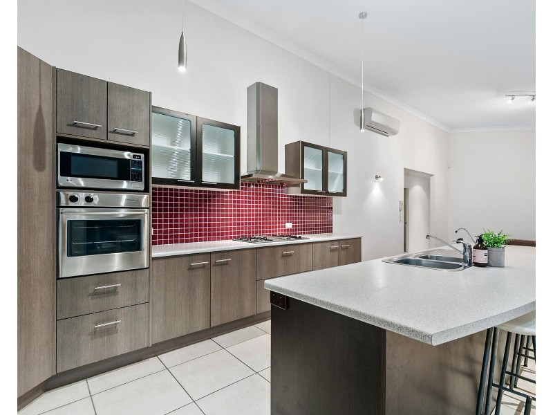 6 Coralbay Close, Thornlands QLD 4164