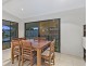6 Coralbay Close, Thornlands QLD 4164