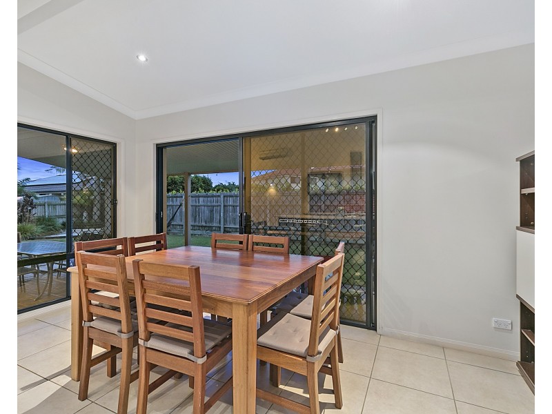 6 Coralbay Close, Thornlands QLD 4164