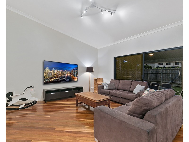 6 Coralbay Close, Thornlands QLD 4164