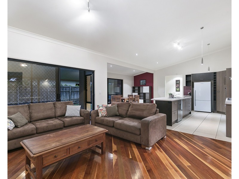 6 Coralbay Close, Thornlands QLD 4164