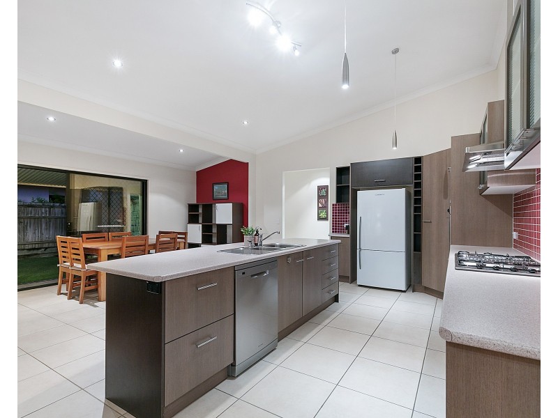 6 Coralbay Close, Thornlands QLD 4164