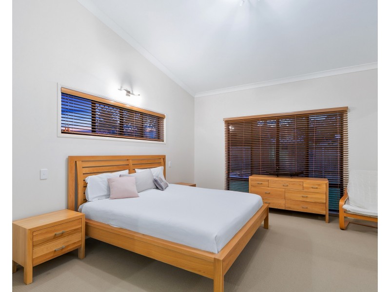 6 Coralbay Close, Thornlands QLD 4164