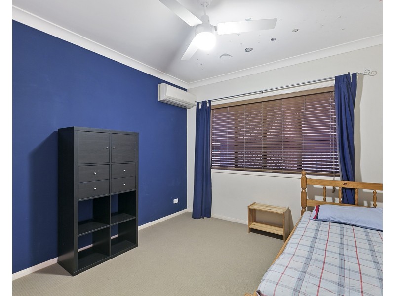 6 Coralbay Close, Thornlands QLD 4164