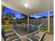 6 Coralbay Close, Thornlands QLD 4164