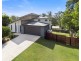 41 Helicia Circuit, Mount Cotton QLD 4165
