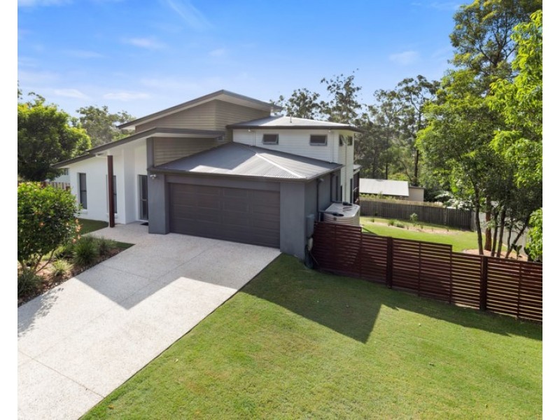 41 Helicia Circuit, Mount Cotton QLD 4165