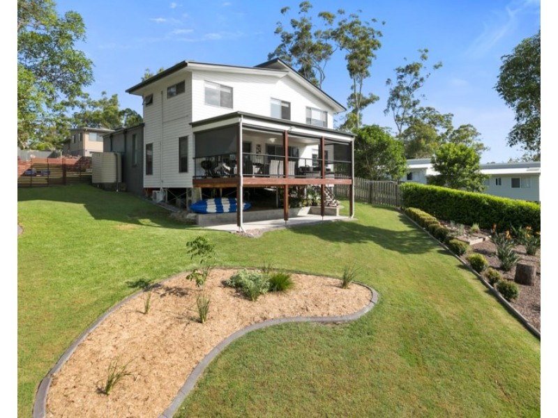 41 Helicia Circuit, Mount Cotton QLD 4165