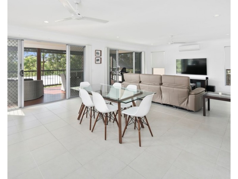 41 Helicia Circuit, Mount Cotton QLD 4165