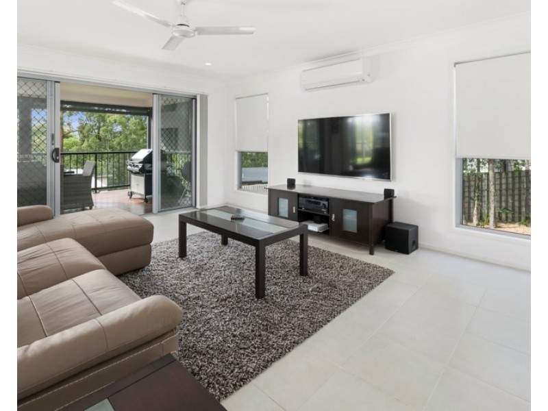 41 Helicia Circuit, Mount Cotton QLD 4165