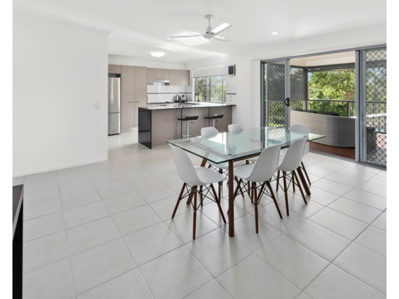 41 Helicia Circuit, Mount Cotton QLD 4165