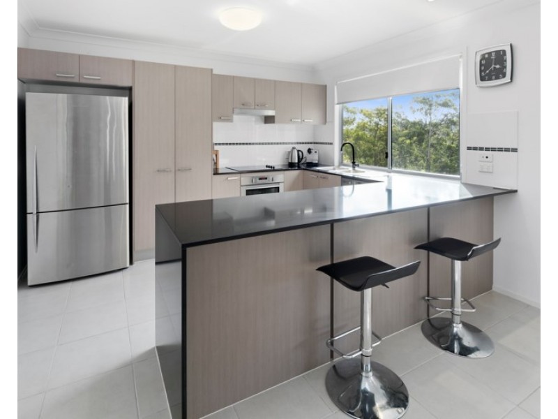 41 Helicia Circuit, Mount Cotton QLD 4165