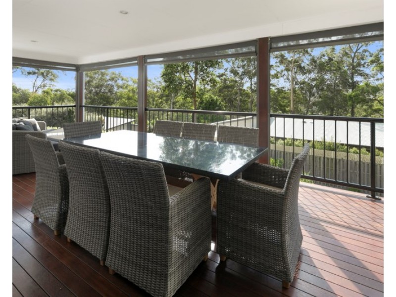 41 Helicia Circuit, Mount Cotton QLD 4165