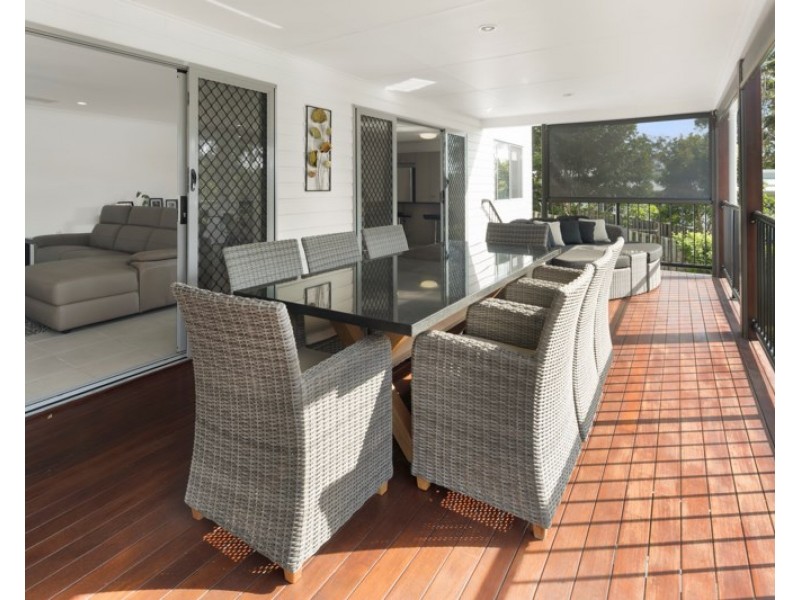 41 Helicia Circuit, Mount Cotton QLD 4165